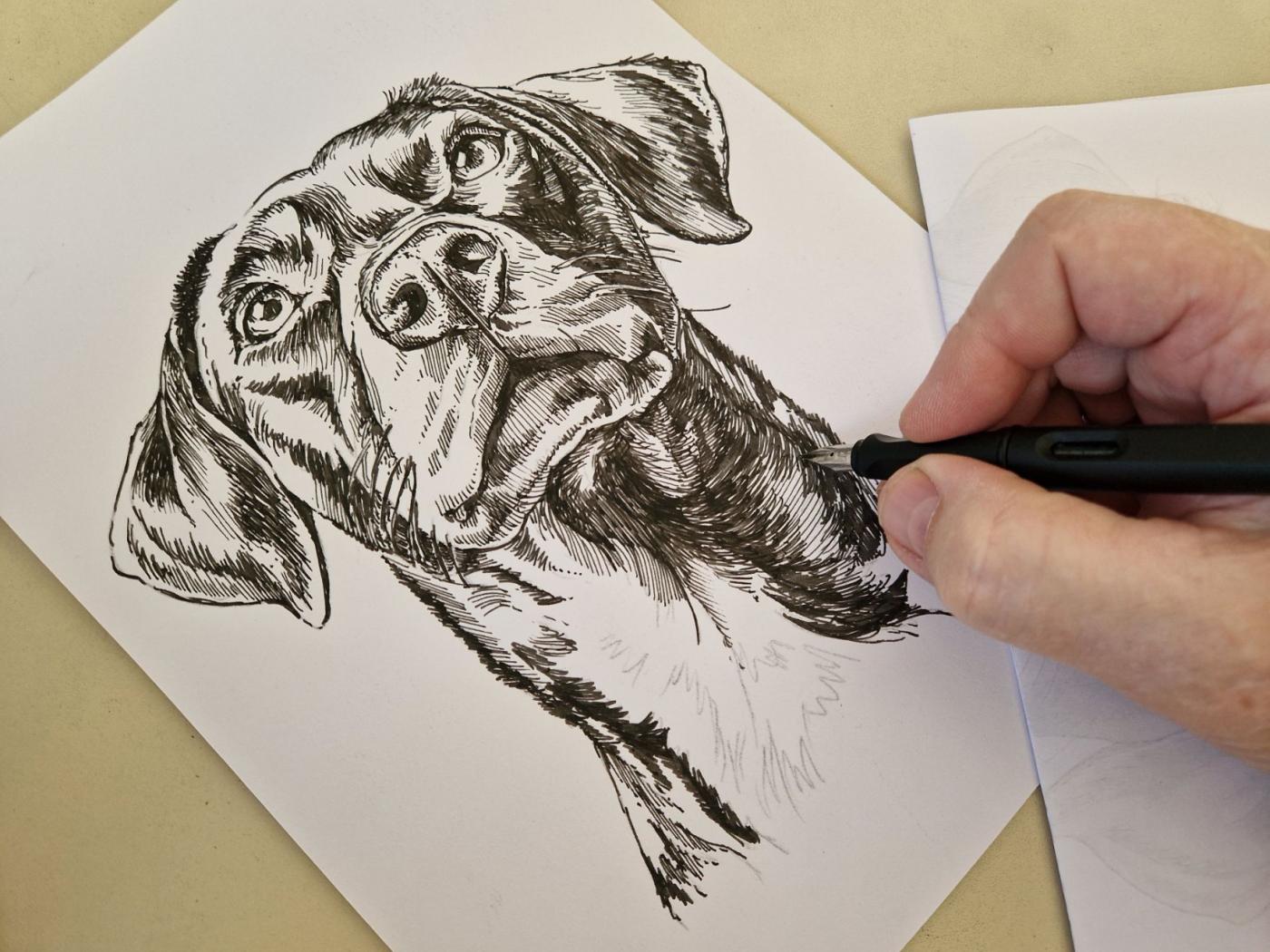 Originální reklamní předměty a dárky s potiskem